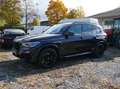 BMW X5 xDrive 30d M Sport-HUD-ACC-GESTiK-360° KAMERA Negro - thumbnail 4