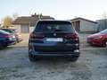 BMW X5 xDrive 30d M Sport-HUD-ACC-GESTiK-360° KAMERA Noir - thumbnail 7