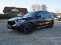 BMW X5 xDrive 30d M Sport-HUD-ACC-GESTiK-360° KAMERA Noir - thumbnail 5