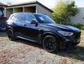 BMW X5 xDrive 30d M Sport-HUD-ACC-GESTiK-360° KAMERA Negro - thumbnail 2