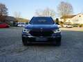BMW X5 xDrive 30d M Sport-HUD-ACC-GESTiK-360° KAMERA Noir - thumbnail 3