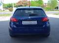 Peugeot 308 308 5p 1.2 puretech t Allure s Blu/Azzurro - thumbnail 6