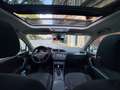 Volkswagen Tiguan 2.0 TDI 150 FAP BlueMotion Technology Carat 4Motio - thumbnail 3