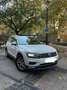 Volkswagen Tiguan 2.0 TDI 150 FAP BlueMotion Technology Carat 4Motio - thumbnail 1