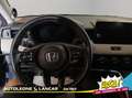 Honda HR-V 1.5 HEV Advance eCVT 131cv Blu/Azzurro - thumbnail 10