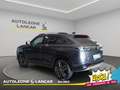 Honda HR-V 1.5 HEV Advance eCVT 131cv Blu/Azzurro - thumbnail 5