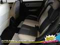 Honda HR-V 1.5 HEV Advance eCVT 131cv Blu/Azzurro - thumbnail 13