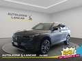 Honda HR-V 1.5 HEV Advance eCVT 131cv Blu/Azzurro - thumbnail 3