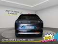 Honda HR-V 1.5 HEV Advance eCVT 131cv Blu/Azzurro - thumbnail 6