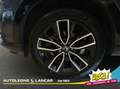 Honda HR-V 1.5 HEV Advance eCVT 131cv Blu/Azzurro - thumbnail 14