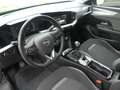 Opel Mokka 1.2 Edition LED Virtual Cockpit Kamera Grün - thumbnail 7