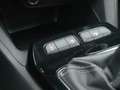 Opel Mokka 1.2 Edition LED Virtual Cockpit Kamera Grün - thumbnail 18
