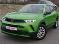 Opel Mokka 1.2 Edition LED Virtual Cockpit Kamera Grün - thumbnail 1