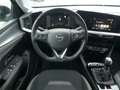 Opel Mokka 1.2 Edition LED Virtual Cockpit Kamera Grün - thumbnail 9