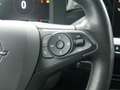 Opel Mokka 1.2 Edition LED Virtual Cockpit Kamera Grün - thumbnail 22