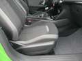 Opel Mokka 1.2 Edition LED Virtual Cockpit Kamera Grün - thumbnail 29
