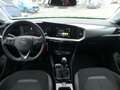 Opel Mokka 1.2 Edition LED Virtual Cockpit Kamera Grün - thumbnail 8