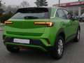 Opel Mokka 1.2 Edition LED Virtual Cockpit Kamera Grün - thumbnail 4