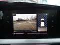 Opel Mokka 1.2 Edition LED Virtual Cockpit Kamera Grün - thumbnail 15
