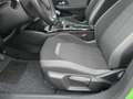 Opel Mokka 1.2 Edition LED Virtual Cockpit Kamera Grün - thumbnail 28