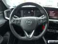 Opel Mokka 1.2 Edition LED Virtual Cockpit Kamera Grün - thumbnail 20