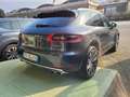 Porsche Macan 3.0 D Sport Navi Tetto Panoramico PASM Cruise PDC Grigio - thumbnail 5