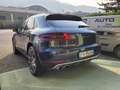 Porsche Macan 3.0 D Sport Navi Tetto Panoramico PASM Cruise PDC Grigio - thumbnail 8