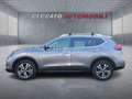 Nissan X-Trail X-Trail 2.0 dci N-Connecta 4wd 7p.ti xtronic Grau - thumbnail 2