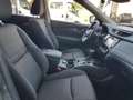 Nissan X-Trail X-Trail 2.0 dci N-Connecta 4wd 7p.ti xtronic Grau - thumbnail 26
