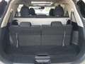 Nissan X-Trail X-Trail 2.0 dci N-Connecta 4wd 7p.ti xtronic Grau - thumbnail 15