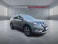 Nissan X-Trail X-Trail 2.0 dci N-Connecta 4wd 7p.ti xtronic Grau - thumbnail 16