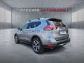 Nissan X-Trail X-Trail 2.0 dci N-Connecta 4wd 7p.ti xtronic Grau - thumbnail 3