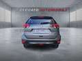 Nissan X-Trail X-Trail 2.0 dci N-Connecta 4wd 7p.ti xtronic Grau - thumbnail 5