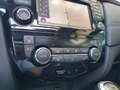 Nissan X-Trail X-Trail 2.0 dci N-Connecta 4wd 7p.ti xtronic Grau - thumbnail 10
