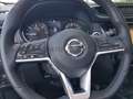 Nissan X-Trail X-Trail 2.0 dci N-Connecta 4wd 7p.ti xtronic Grau - thumbnail 23