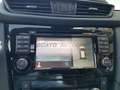 Nissan X-Trail X-Trail 2.0 dci N-Connecta 4wd 7p.ti xtronic Grau - thumbnail 9