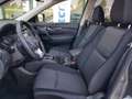 Nissan X-Trail X-Trail 2.0 dci N-Connecta 4wd 7p.ti xtronic Grau - thumbnail 13