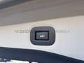 Nissan X-Trail X-Trail 2.0 dci N-Connecta 4wd 7p.ti xtronic Grau - thumbnail 25