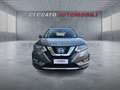 Nissan X-Trail X-Trail 2.0 dci N-Connecta 4wd 7p.ti xtronic Grau - thumbnail 4