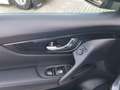 Nissan X-Trail X-Trail 2.0 dci N-Connecta 4wd 7p.ti xtronic Grau - thumbnail 12