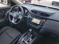 Nissan X-Trail X-Trail 2.0 dci N-Connecta 4wd 7p.ti xtronic Grau - thumbnail 7