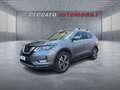 Nissan X-Trail X-Trail 2.0 dci N-Connecta 4wd 7p.ti xtronic Grau - thumbnail 1