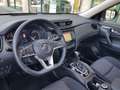 Nissan X-Trail X-Trail 2.0 dci N-Connecta 4wd 7p.ti xtronic Grau - thumbnail 20