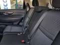 Nissan X-Trail X-Trail 2.0 dci N-Connecta 4wd 7p.ti xtronic Grau - thumbnail 14