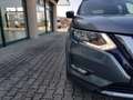 Nissan X-Trail X-Trail 2.0 dci N-Connecta 4wd 7p.ti xtronic Grau - thumbnail 18