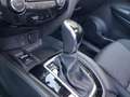 Nissan X-Trail X-Trail 2.0 dci N-Connecta 4wd 7p.ti xtronic Grau - thumbnail 11