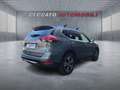 Nissan X-Trail X-Trail 2.0 dci N-Connecta 4wd 7p.ti xtronic Grau - thumbnail 17