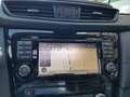 Nissan X-Trail X-Trail 2.0 dci N-Connecta 4wd 7p.ti xtronic Grau - thumbnail 24