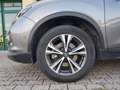 Nissan X-Trail X-Trail 2.0 dci N-Connecta 4wd 7p.ti xtronic Grau - thumbnail 6