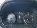 Nissan X-Trail X-Trail 2.0 dci N-Connecta 4wd 7p.ti xtronic Grau - thumbnail 22